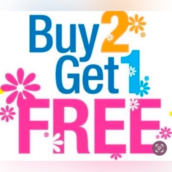 🦋B2G1🦋DREAMGIRL Seamless Fishnet and Feather Trim Santa Two-piece Garter Set O/S - Picture 3 of 4